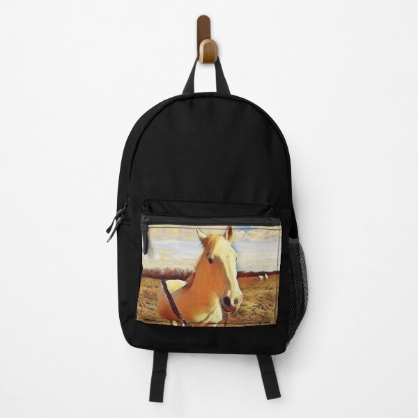 Item preview, White horse of Camargue designed and sold by Astralia.