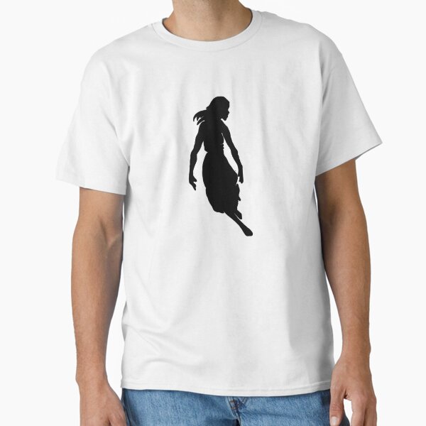 Item preview, PIERCE THE VEIL: Collide with the Sky Logo designed and sold by altmeris.