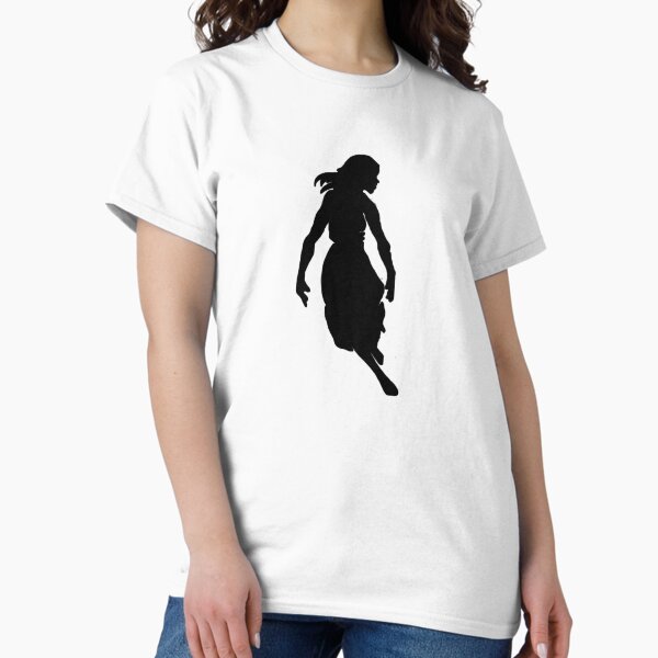 Item preview, PIERCE THE VEIL: Collide with the Sky Logo designed and sold by altmeris.