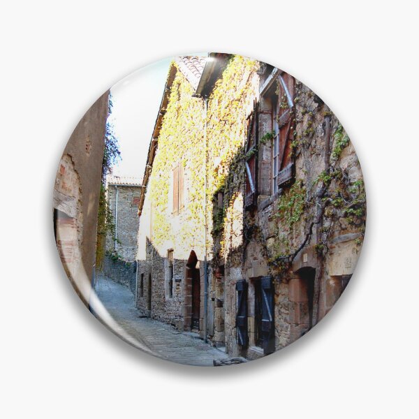 Item preview, Albi: The Pearl of the Tarn in France designed and sold by franck380.
