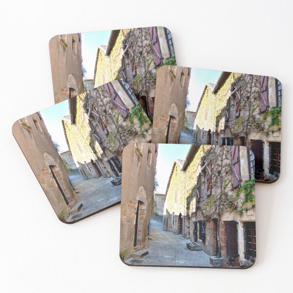 Item preview, Albi: The Pearl of the Tarn in France designed and sold by franck380.