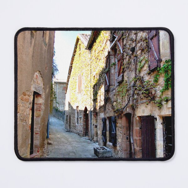 Item preview, Albi: The Pearl of the Tarn in France designed and sold by franck380.