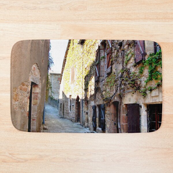 Item preview, Albi: The Pearl of the Tarn in France designed and sold by franck380.
