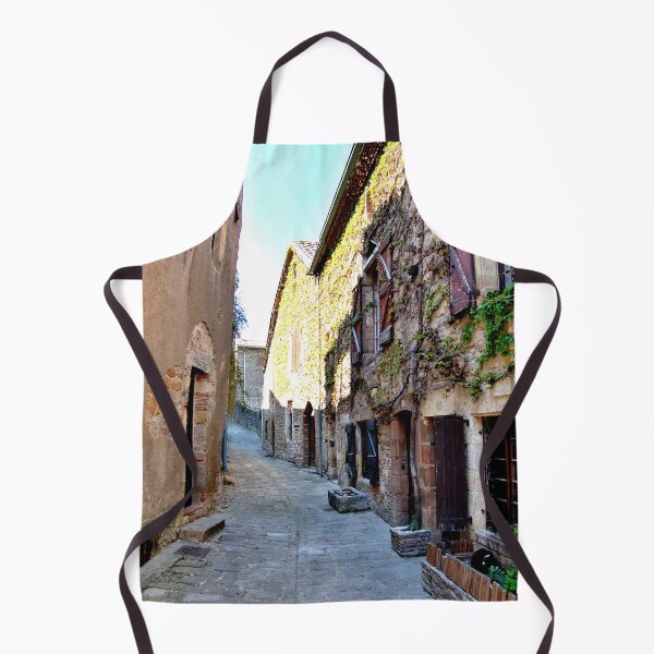 Item preview, Albi: The Pearl of the Tarn in France designed and sold by franck380.