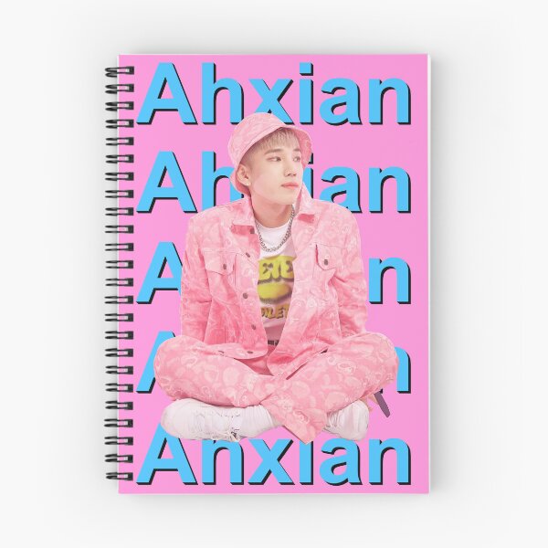 Item preview, VANNER Ahxian - Rollin designed and sold by thelittleme.