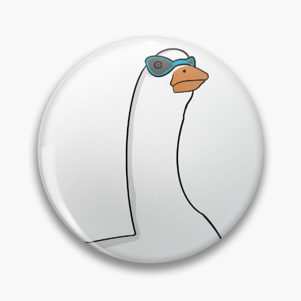 Item preview, Cool Goose designed and sold by ahurley18.