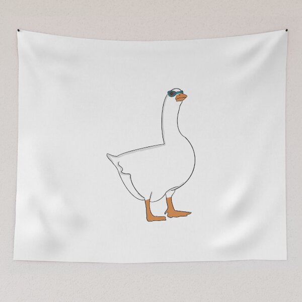 Item preview, Cool Goose designed and sold by ahurley18.