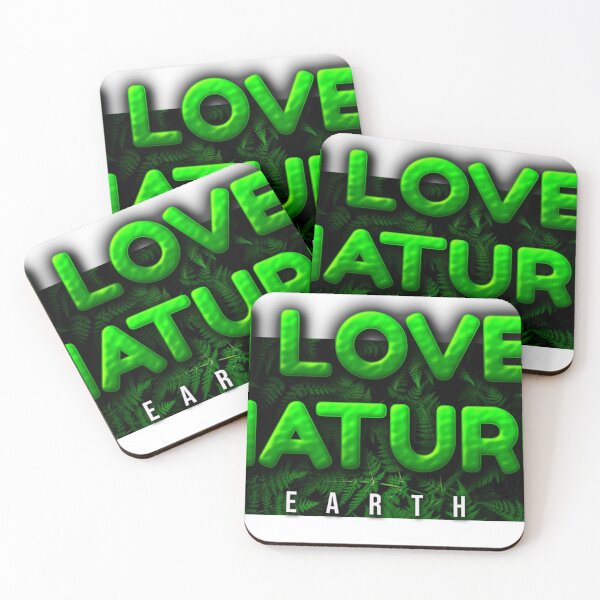 Item preview, earth designed and sold by ANNEMER.