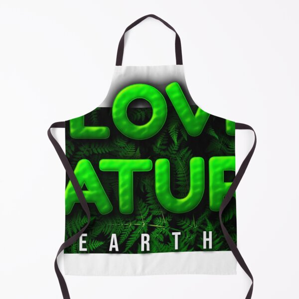 Item preview, earth designed and sold by ANNEMER.