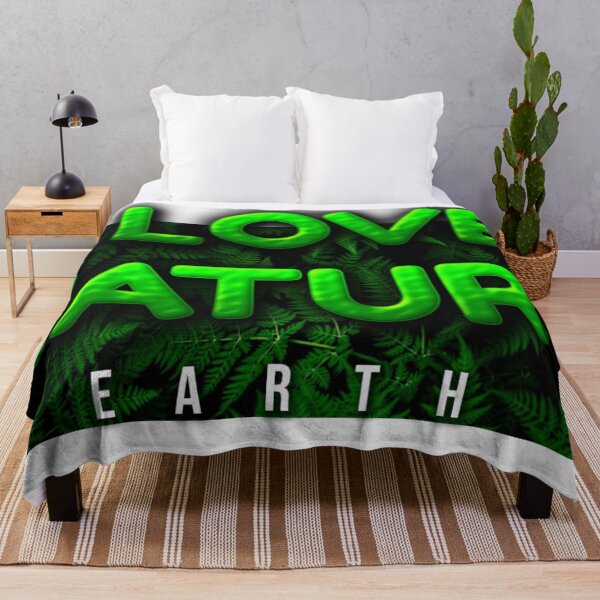 Item preview, earth designed and sold by ANNEMER.