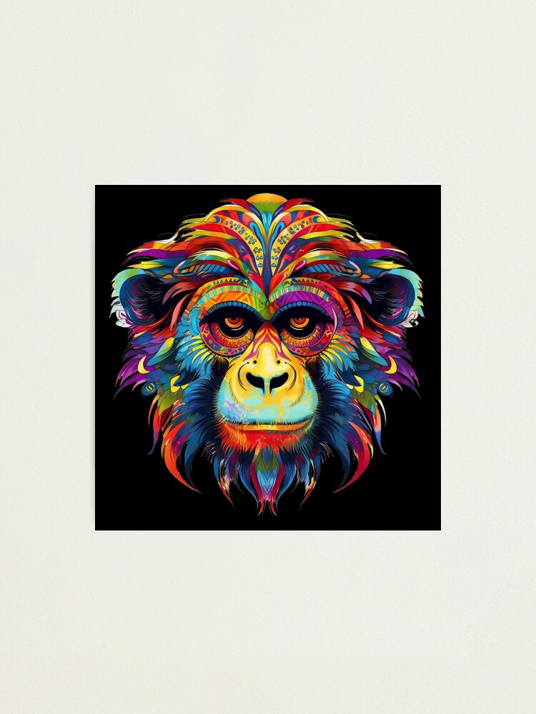 Psychedelic Years Revisited - Amazon.com Music