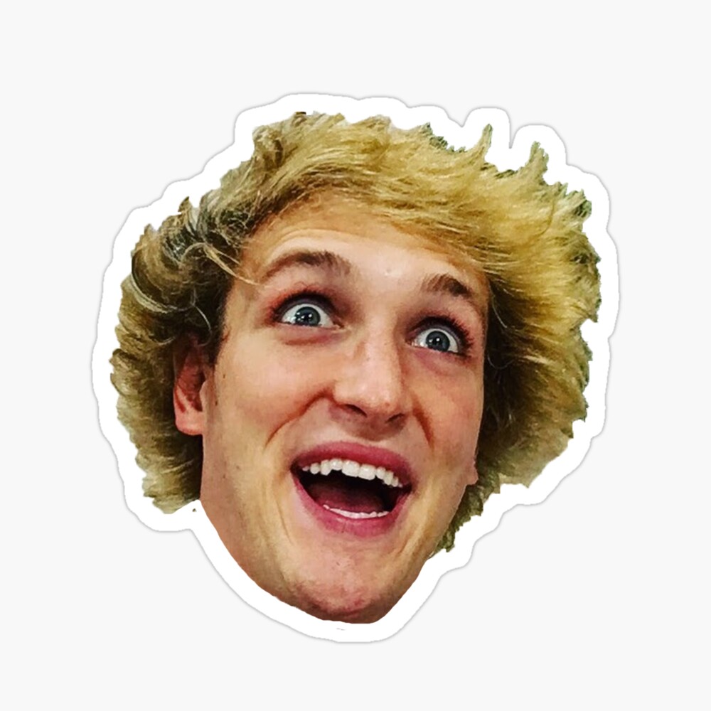 Logan Paul