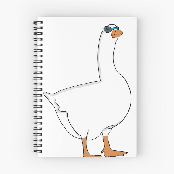 Item preview, Cool Goose designed and sold by ahurley18.