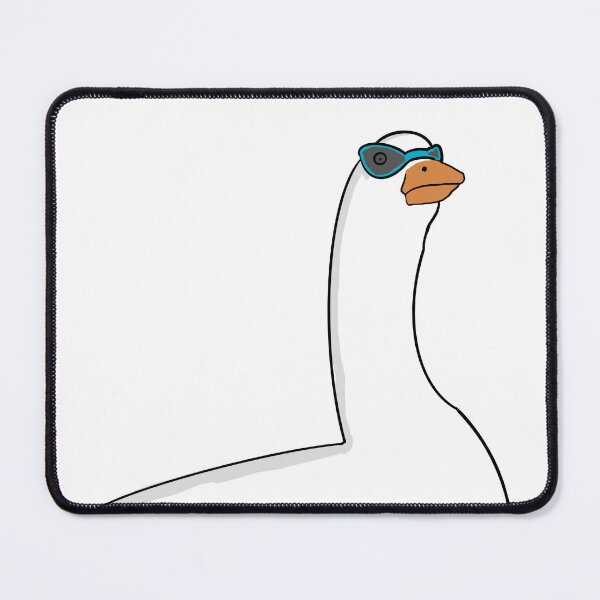 Item preview, Cool Goose designed and sold by ahurley18.