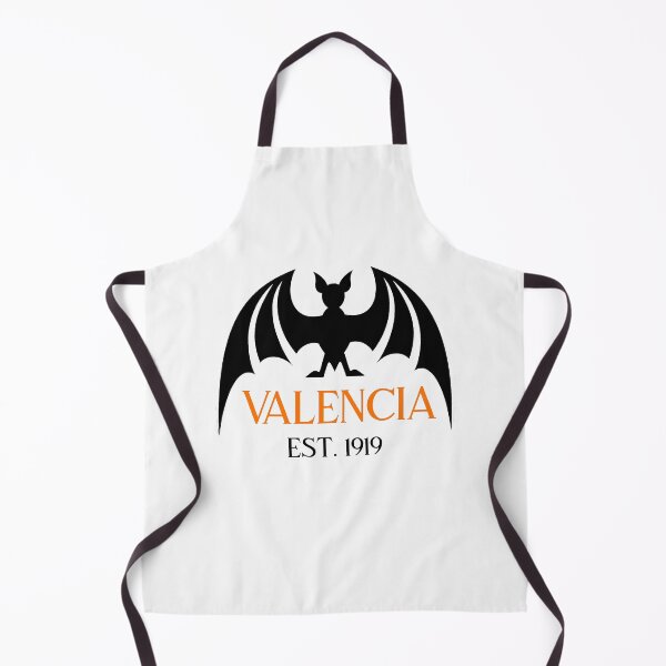 Item preview, Valencia Alt BO designed and sold by VRedBaller.