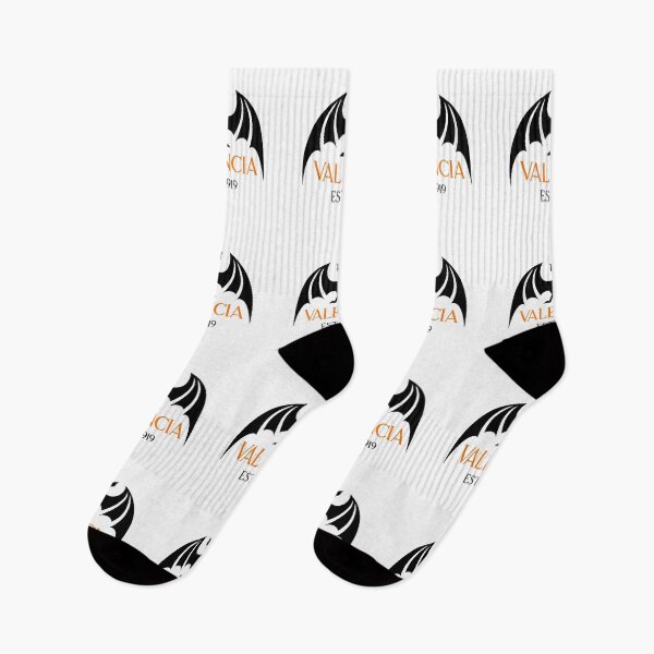 Item preview, Valencia Alt BO designed and sold by VRedBaller.