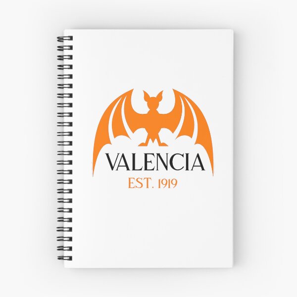 Item preview, Valencia Alt OB designed and sold by VRedBaller.