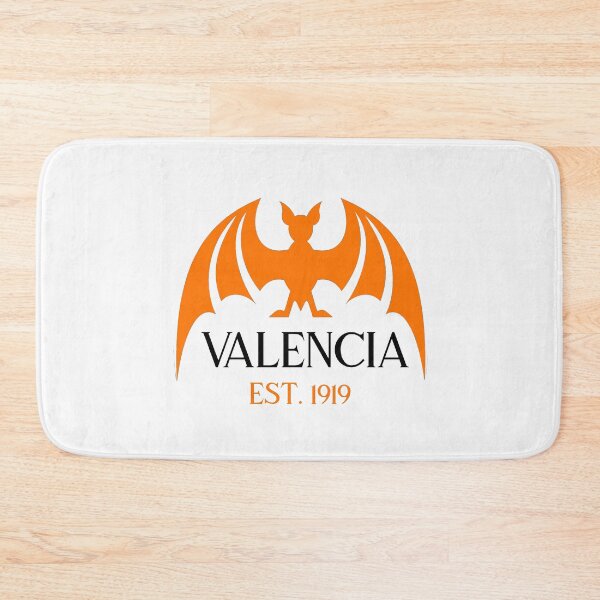 Item preview, Valencia Alt OB designed and sold by VRedBaller.