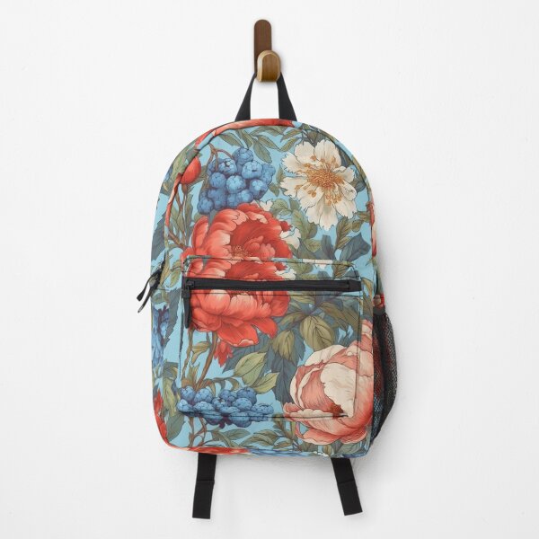 Item preview, Peonies Flowers Floral designed and sold by DiGi007.