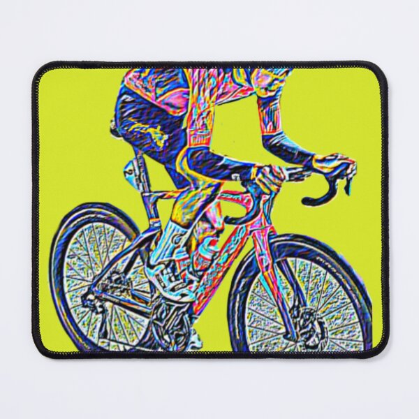Item preview, A wheeler designed and sold by BMCshop-Cie.