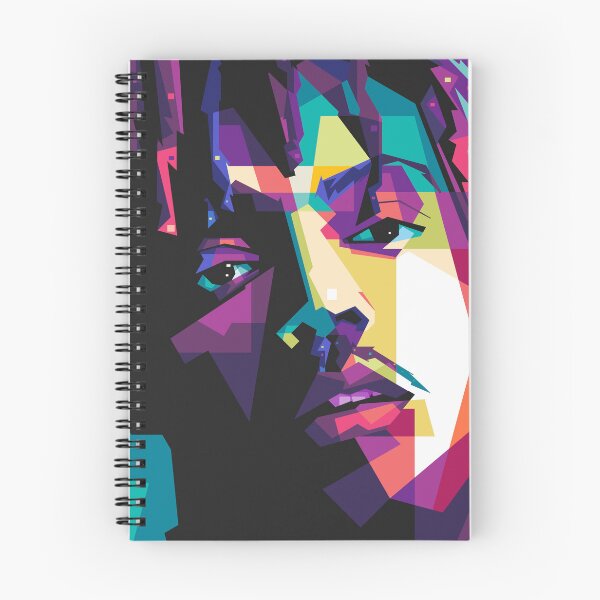 Item preview, the rapper boys designed and sold by Asrancreative1.