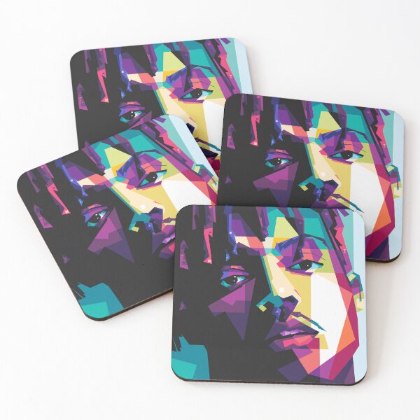 Item preview, the rapper boys designed and sold by Asrancreative1.