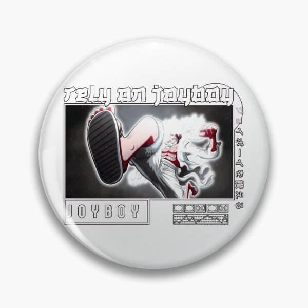 Item preview,  of One piece manga zoro and luffy friendly designed and sold by ErinWelc.