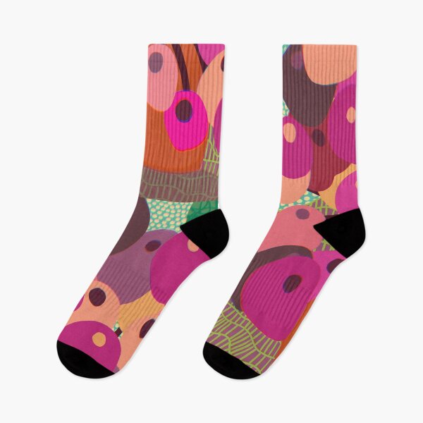 Item preview, Pilea in a vase  designed and sold by Kamaloca.