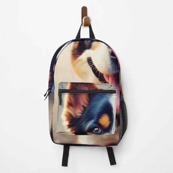 Item preview, Funny dog Essential T-Shirt designed and sold by CeylonBatik.