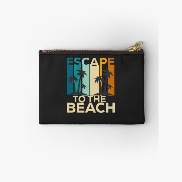 Item preview, escape to the beach designed and sold by Hasithasu.