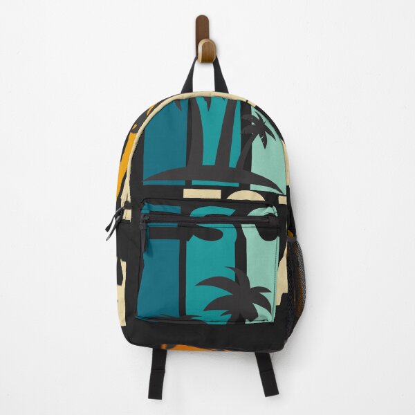 Item preview, escape to the beach designed and sold by Hasithasu.