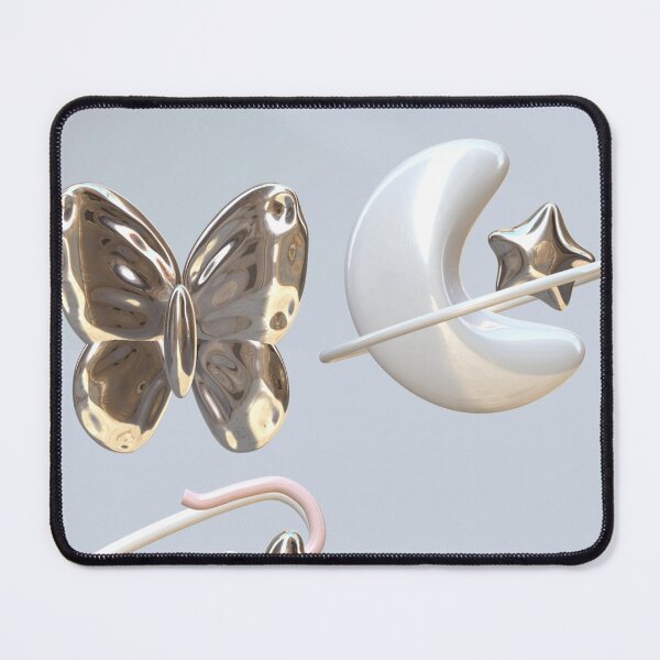 Item preview, Lullaby Pearls designed and sold by HellbornEmma26.