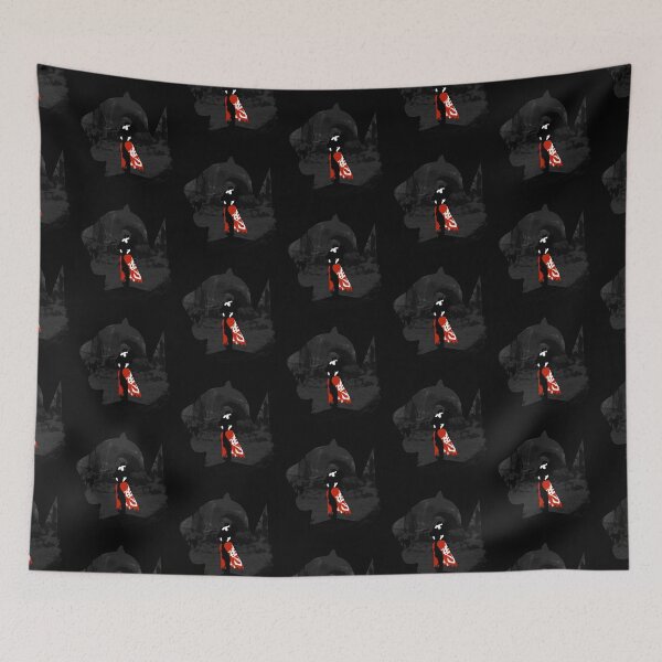 Item preview, Highlouette, rey de las armaduras designed and sold by digz.