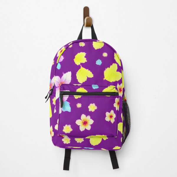 Item preview, VIvidly Floral designed and sold by Sweet-Medley.