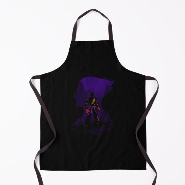 Item preview, Highlouette, Kazuya Mishima designed and sold by digz.