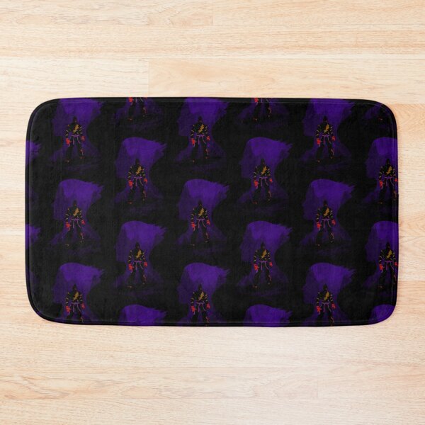 Item preview, Highlouette, Kazuya Mishima designed and sold by digz.