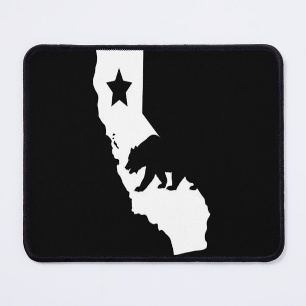Item preview, California designed and sold by LatinShop1823.