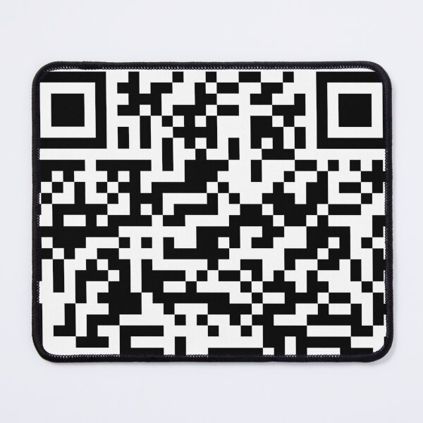 Artikelvorschau, Barcode entworfen und verkauft von ANNEMER.