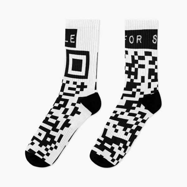 Item preview, barcode designed and sold by ANNEMER.