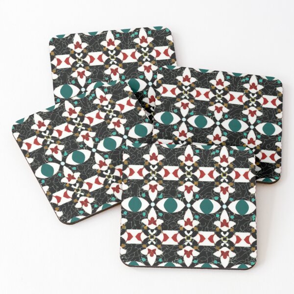 Item preview, Eye Opener designed and sold by Sweet-Medley.