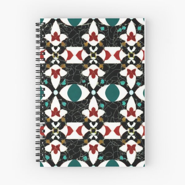Item preview, Eye Opener designed and sold by Sweet-Medley.