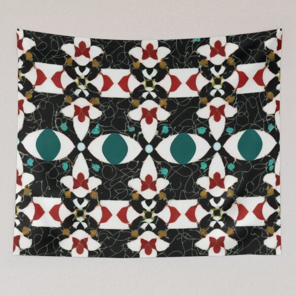 Item preview, Eye Opener designed and sold by Sweet-Medley.