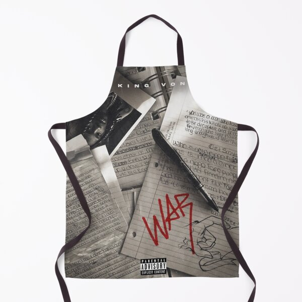 Item preview, latest single war designed and sold by PattieStehr.