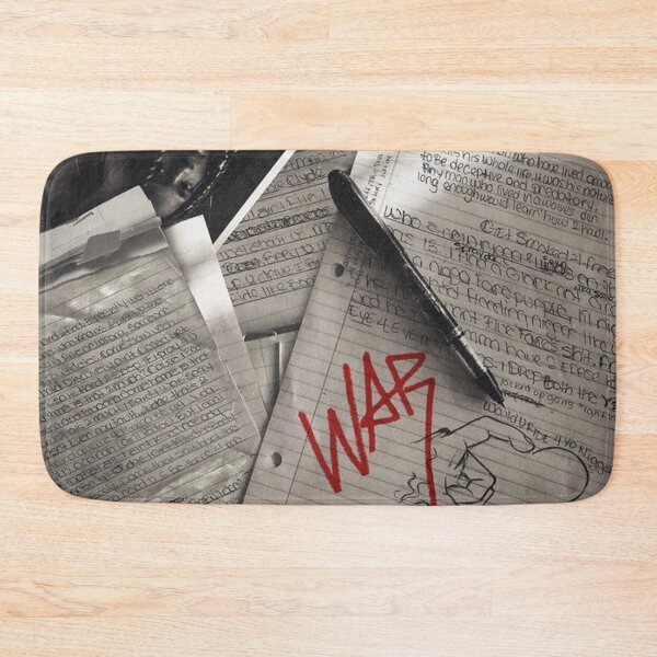 Item preview, latest single war designed and sold by PattieStehr.