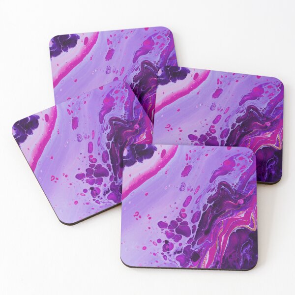 Item preview, VENUS IN PISCES designed and sold by Swooncake Press.
