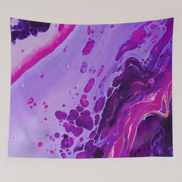 Item preview, VENUS IN PISCES designed and sold by Swooncake Press.