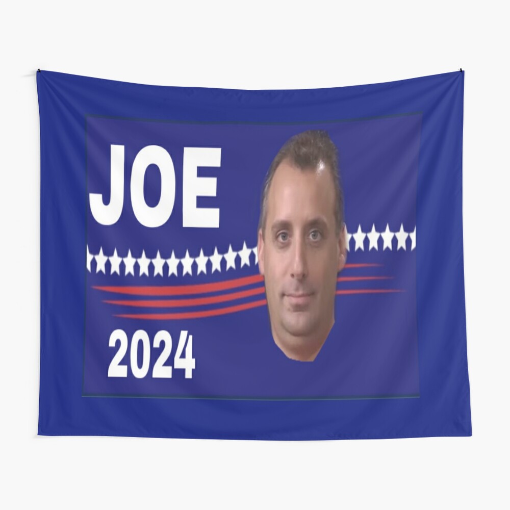 Hey Joe  The Electric Flag