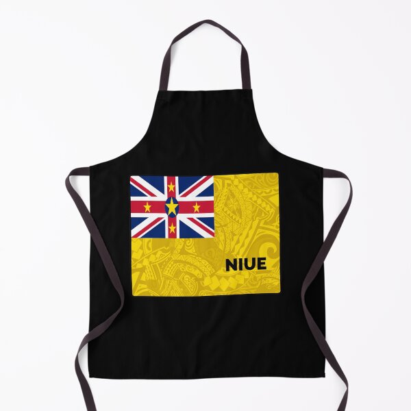 Item preview, NIUE LOVE designed and sold by wahine24.