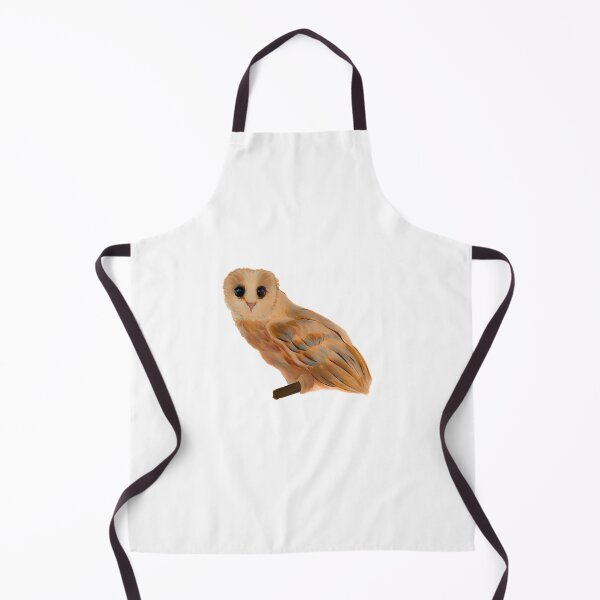 Item preview, Owl designed and sold by JustImagine-.