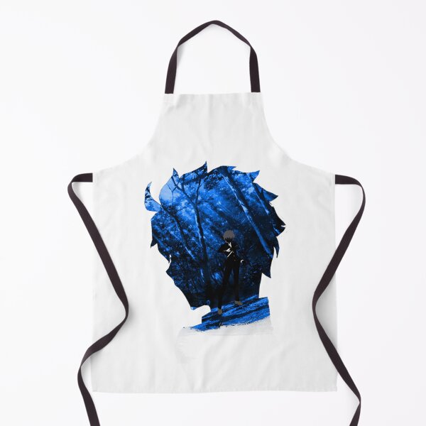 Item preview, Highlouette, Shiki designed and sold by digz.